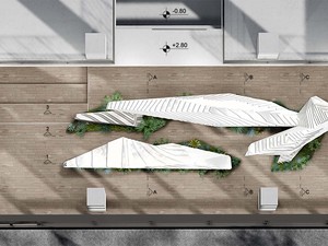 BIOPHILIC 2.jpg