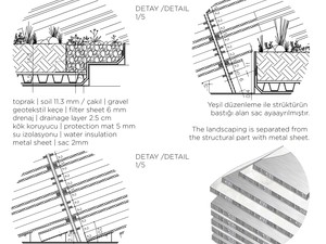 DETAY_2.3.4.5.jpg