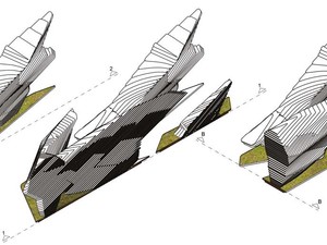 SECTIONS.jpg