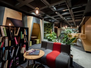 ttksa (2).jpg