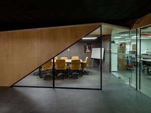 ttksa (4).jpg