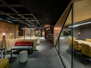 ttksa (5).jpg