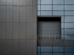 a (17).jpg