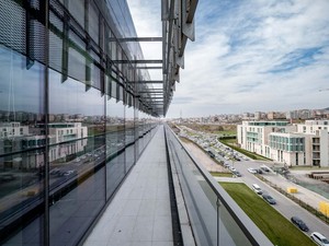 a (19).jpg