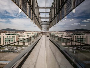 a (20).jpg