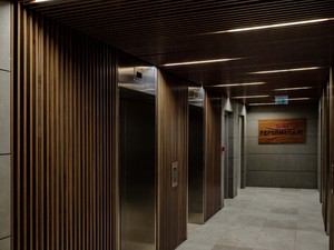 2 (13).JPG