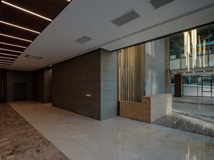 2 (8).JPG