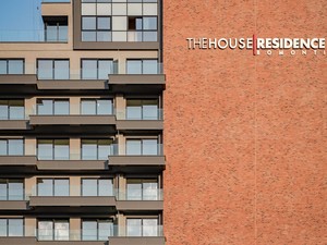 A_Piramit-TheHouseBomonti (10).jpg