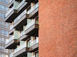 A_Piramit-TheHouseBomonti (12).jpg