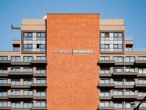 A_Piramit-TheHouseBomonti (8).jpg