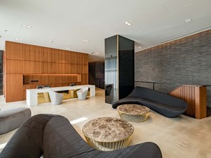 B_Piramit-TheHouseBomonti (1).jpg