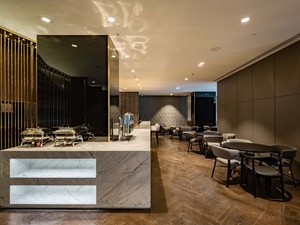 B_Piramit-TheHouseBomonti (10).jpg