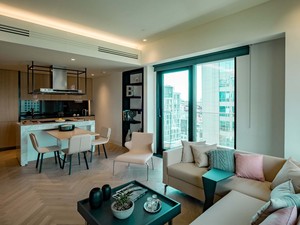 B_Piramit-TheHouseBomonti (15).jpg