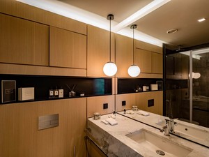 B_Piramit-TheHouseBomonti (16).jpg