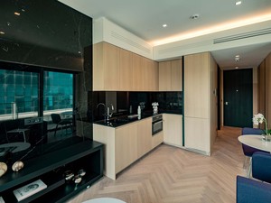 B_Piramit-TheHouseBomonti (17).jpg