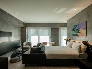 B_Piramit-TheHouseBomonti (18).jpg