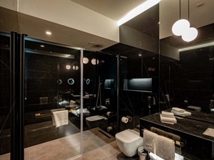 B_Piramit-TheHouseBomonti (19).jpg