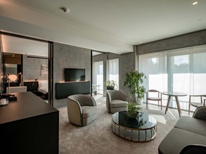 B_Piramit-TheHouseBomonti (20).jpg
