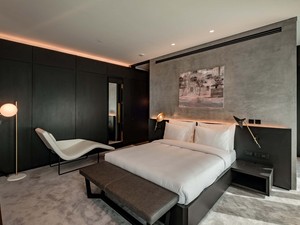 B_Piramit-TheHouseBomonti (21).jpg