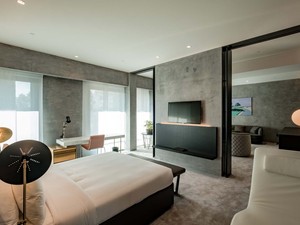 B_Piramit-TheHouseBomonti (23).jpg