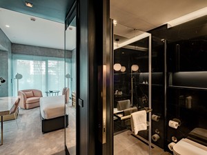 B_Piramit-TheHouseBomonti (26).jpg