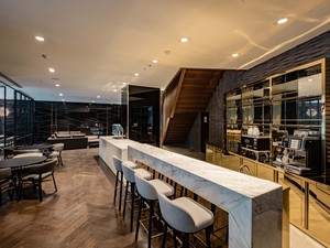 B_Piramit-TheHouseBomonti (9).jpg