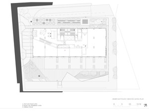 C_Piramit-TheHouseBomonti (1).jpg