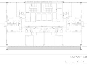 C_Piramit-TheHouseBomonti (2).jpg