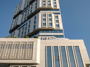 Piramit-Wyndham-DSCF9710 (Custom).JPG