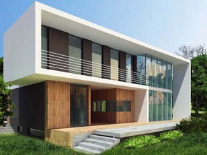 PROJE 13-MC EVİ (01).jpg