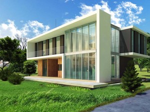 PROJE 13-MC EVİ (02).jpg