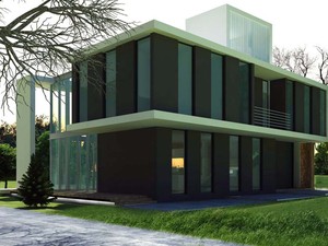 PROJE 13-MC EVİ (03).jpg