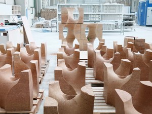 CAW-image03.jpg