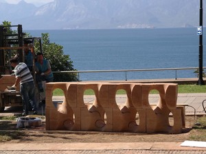 CAW-image07.jpg