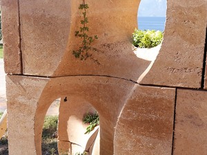 CAW-image11.jpg