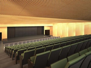 22_KONFERANS SALONU.jpg