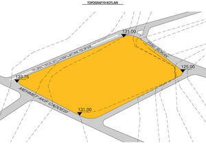 06_TOPOGRAFYA_KOTLARI.jpg