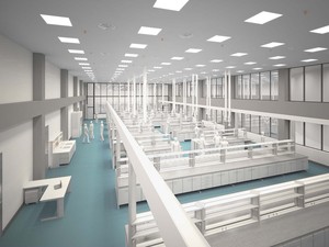 06_LABORATUVAR.jpg