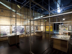 IMG_0719.JPG