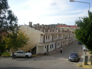 eski durum- 1.JPG