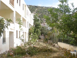 eski durum-arka bahçe.JPG