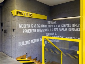 017-_W0A5097.JPG