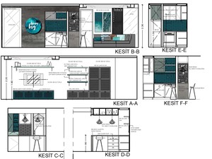002-BE A DREAMER 2 KİŞİLİK SALON KESİTLER.jpg
