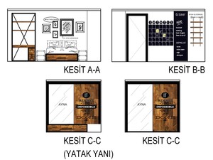 008-TEK KİŞİLİK YATAK ODASI KESİTLER BE COOL.jpg