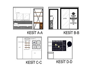 009-KESİTLER.jpg