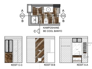 010-KAMPÜSHANE BE COOL BANYO.jpg