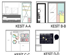 013-BE HAPPY 2 KİŞİLİK ODA KESİTLER.jpg