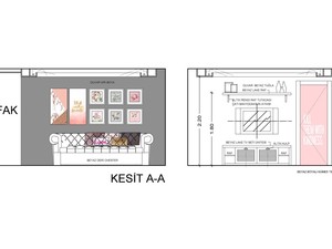 018-be romantic tek kişilik salon kesit.jpg