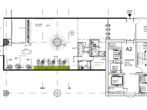 034-20180528_TR_54 KOTU LOBBY-Model.jpg