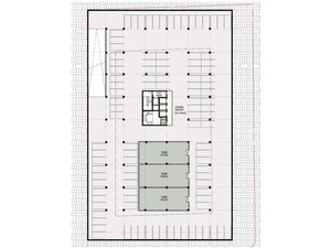 z (4).jpg